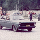 Illustration for article titled Interesting video from a BRIXMIS G-Wagen in 1988.
